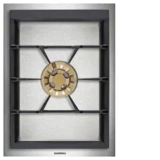 Поверхность GAGGENAU vg414210