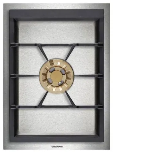 Поверхность GAGGENAU vg414210