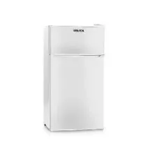 Холодильник CENTEK CT 170486 DD Холодильник CENTEK CT 170486 DD
