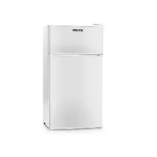 Холодильник CENTEK CT 170486 DD