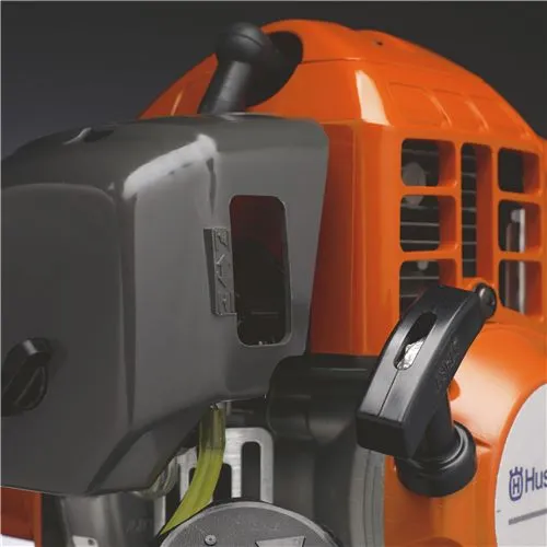 Триммер HUSQVARNA 541RS 9673317-01/9676608-03