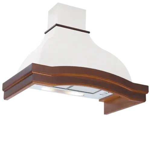 Вытяжка FALMEC IRIS ORCHIDEA 90 toulipier grezzo (1000)S CION90.00#TOUB411F