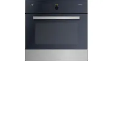Духовой шкаф V-ZUG BCSLZ60c Духовой шкаф V-ZUG BCSLZ60c