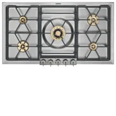 Поверхность GAGGENAU vg295214