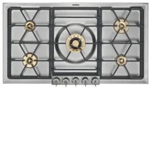 Поверхность GAGGENAU vg295214