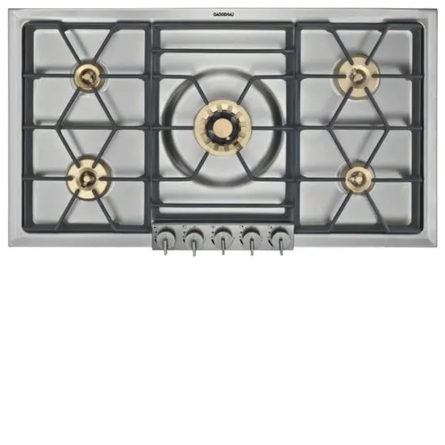 Поверхность GAGGENAU vg295214