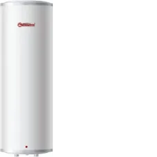 Водонагреватель накопительный THERMEX iu 50 v (rzl 50)