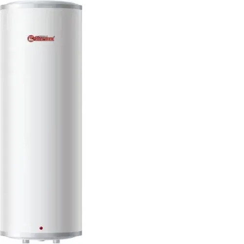 Водонагреватель накопительный THERMEX iu 50 v (rzl 50)