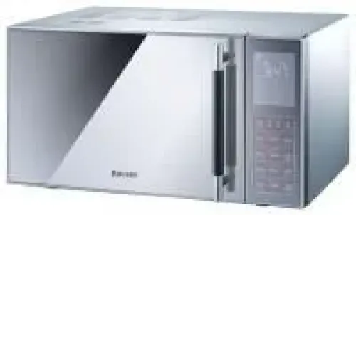 Микроволновая печь ROLSEN mg2380sd (r)