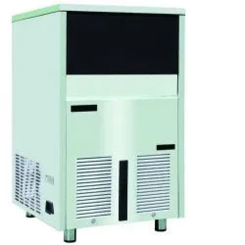 Льдогенератор Gastrorag DB-EC-65