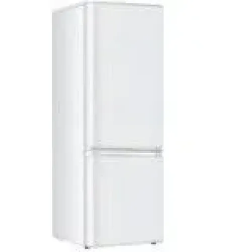 Холодильник Renova RBD-273W