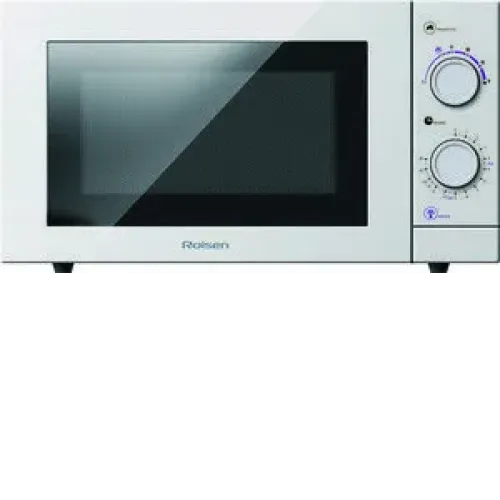 Микроволновая печь ROLSEN ms2080mk