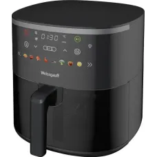 Аэрогриль WEISSGAUFF WAF 706 DB Compact Fry Аэрогриль WEISSGAUFF WAF 706 DB Compact Fry