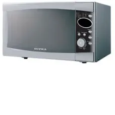 Микроволновая печь SUPRA mw-g2425ts