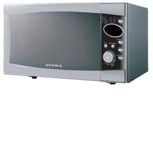 Микроволновая печь SUPRA mw-g2425ts