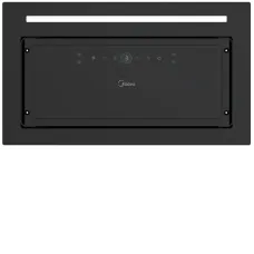 Вытяжка MIDEA MH60I970GB