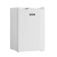 Холодильник CENTEK CT-1703-90SD
