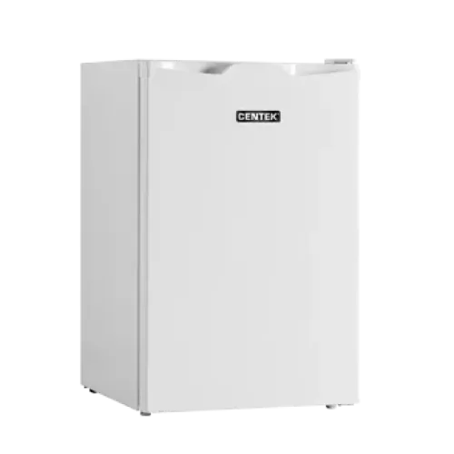 Холодильник CENTEK CT-1703-90SD