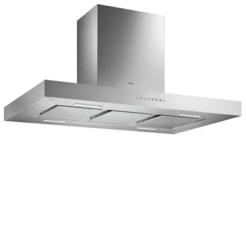 Вытяжка GAGGENAU ai240190