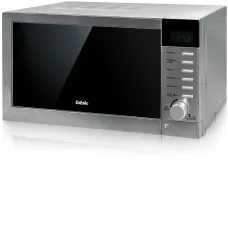 Микроволновая печь BBK 20MWS-723T/S