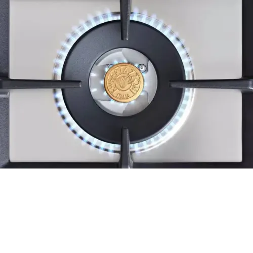 Варочный центр BERTAZZONI MAS106L2ENET2