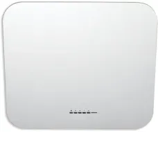 Вытяжка Falmec TAB 80 ix