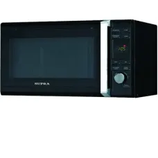 Микроволновая печь SUPRA mw-g2232tb