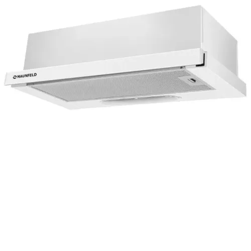Вытяжка MAUNFELD VS LIGHT C 50 INOX