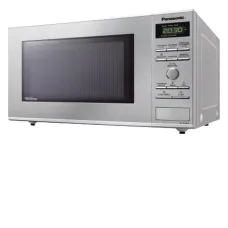 Микроволновая печь PANASONIC nn-sd382 szpe