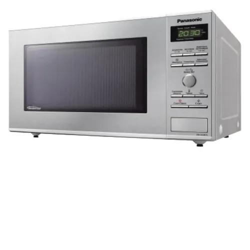 Микроволновая печь PANASONIC nn-sd382 szpe