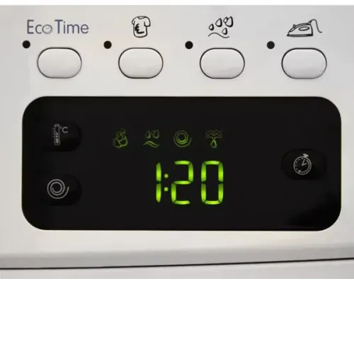 Стиральная машина INDESIT iwse 71051