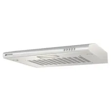 Вытяжка Shindo TIA 50 SS