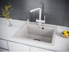Дозатор PAULMARK Decus D004-BE