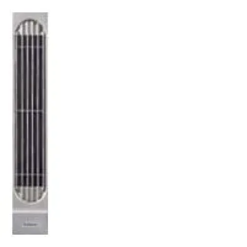 Вытяжка GAGGENAU vl040134