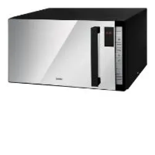 Микроволновая печь BBK 25mwc-980t/b-m
