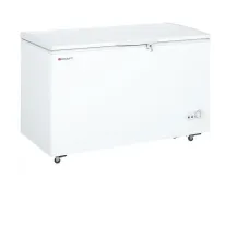 Морозильный ларь Kraft BD(W)-350QX Морозильный ларь Kraft BD(W)-350QX