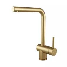 Смеситель PAULMARK Spring Sp212067-BG Смеситель PAULMARK Spring Sp212067-BG