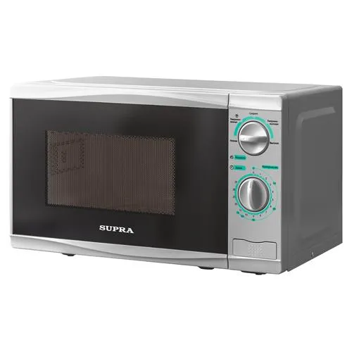 Микроволновая печь SUPRA 20MS15