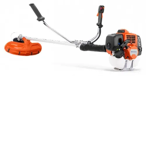 Триммер HUSQVARNA 541RS 9673317-01/9676608-03