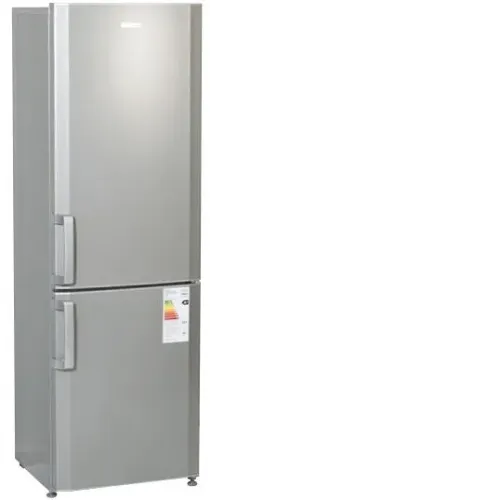 Холодильник BEKO cs 334020