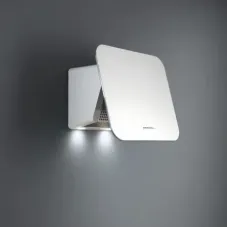 Вытяжка FALMEC TAB 60 wh