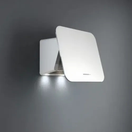 Вытяжка FALMEC TAB 60 wh