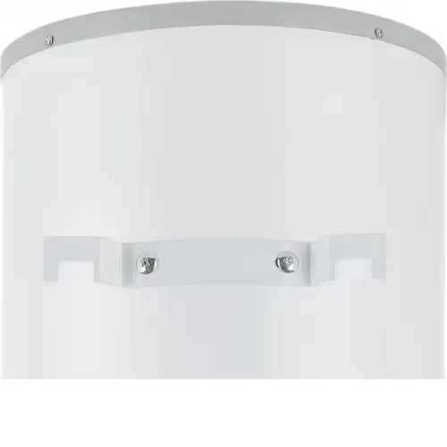 Водонагреватель накопительный THERMEX iu 50 v (rzl 50)