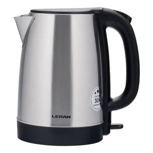 Чайник LERAN EKM-179