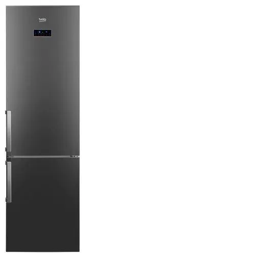 Холодильник BEKO RCNK355E21A