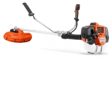 Триммер HUSQVARNA 541RS 9673317-01/9676608-03