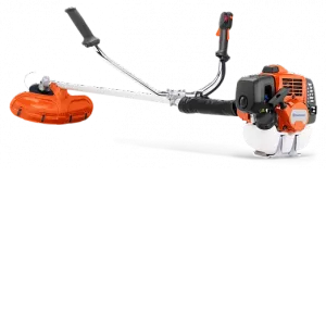 Триммер HUSQVARNA 541RS 9673317-01/9676608-03 Триммер HUSQVARNA 541RS 9673317-01/9676608-03