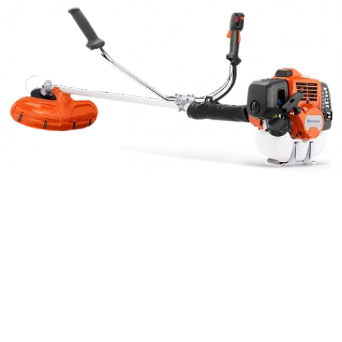 Триммер HUSQVARNA 541RS 9673317-01/9676608-03