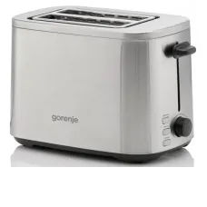 Тостер GORENJE T800DS Тостер GORENJE T800DS
