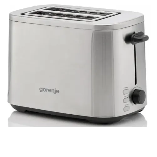 Тостер GORENJE T800DS